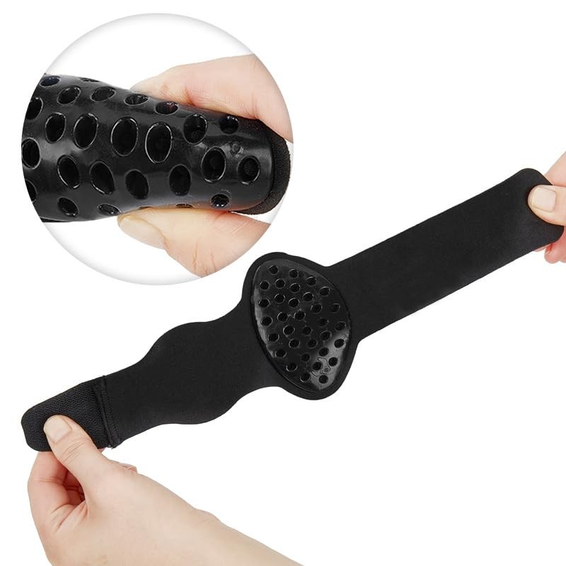 SATiNU 土踏まず 足用アーチサポーター 衝撃吸収 足裏 保護パッド 立ち仕事 ランニング 登山 立ち仕事