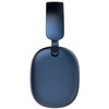 RORSOU C6 Headphones Blue