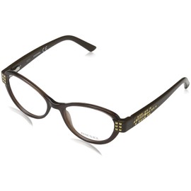 Diesel Women's Sunglasses, Brown (brown 048)