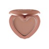 Lilybyred Love Beam Cheek Balm 3.5g, 15 #NuttyBeam, 2 pieces / 릴리바이레드 러브빔 치크밤 3.5g, 15 #너티빔, 2개