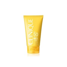 SPF 50 Body Sun Cream 150ml (SPF50+PA+++) / SPF 50 바디 선크림 150ml (SPF50+PA+++)