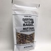 Trader Joe's Everything But The Bagel Nut Duo With Almonds