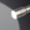 ELPA Asahidenki DOP-EP520 LED Aluminum Light