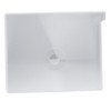 Camera Focus Focusing Screen For Nikon D40 D40X D50 D60