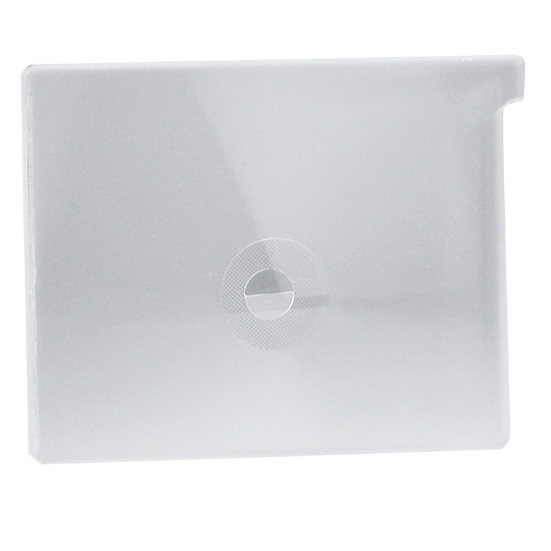 Camera Focus Focusing Screen For Nikon D40 D40X D50 D60