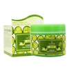 Innovella Cucumber Deep Cleansing Cream 300ml 10ea