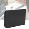 Storage Device Hard Drive USB3.0 HDD 2.5in for Desktop Laptop