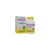 Nature's Plus Ultra Probiotics, 60 Herbal Capsules