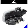 Actuators Plus For Nissan Juke Front Right Door Lock Latch