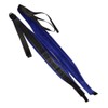 Accordion Shoulder Straps 4 Colours Adjustable Accordion for 16-120 Bass,