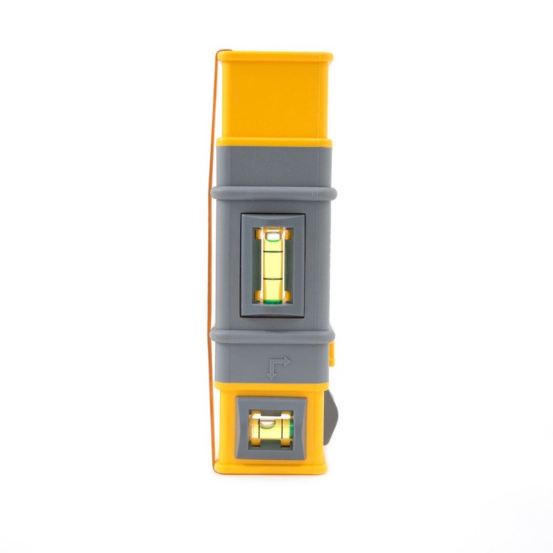 Swanson Tool T04424 Wood Magnet