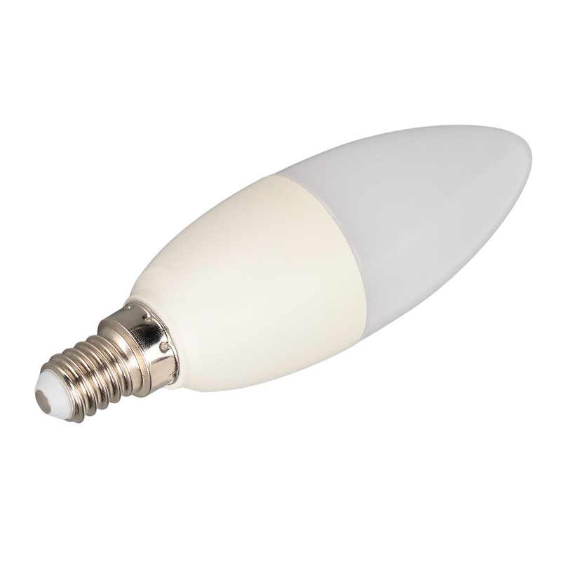 Smart LED Light Bulb APP Remote Control Multifunctional WiFi Smart