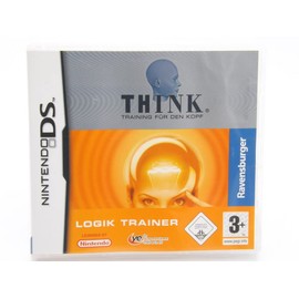THINK: Training für den Kopf