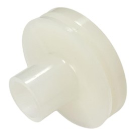 180450-S head valve body Suitable for the nail gun models: SB-125BN, SB-1842BN, SB-1850BN, SB-2IN1, SX1838K, SB-100SX, SB-150SX, SL1838BC, EHF1838K