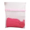 HAND Large Tough Zipped Laundry/Washing Bags - Colour Separation, Sweater,
