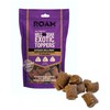 ROAM Pet Treats Wild Boar Exotic Dog Topper - Single