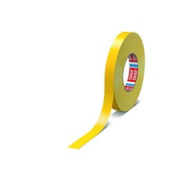 tesa Tape 4651 Premium Performance Fabric Tape Various Widths and colours: