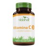 Vitamina 120 Tabletas Vidanat Sabor