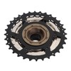 11‑32T Bike Speed Flywheel 10 Speed High Strength Steel Bike