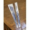 Extreme Sports Parts Yamaha Snowmobile SRX SXr Trailing Arm Decals