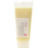 mucue mukue heatori-tomento pyuasuuxi-to 210ml