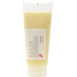mucue mukue heatori-tomento pyuasuuxi-to 210ml