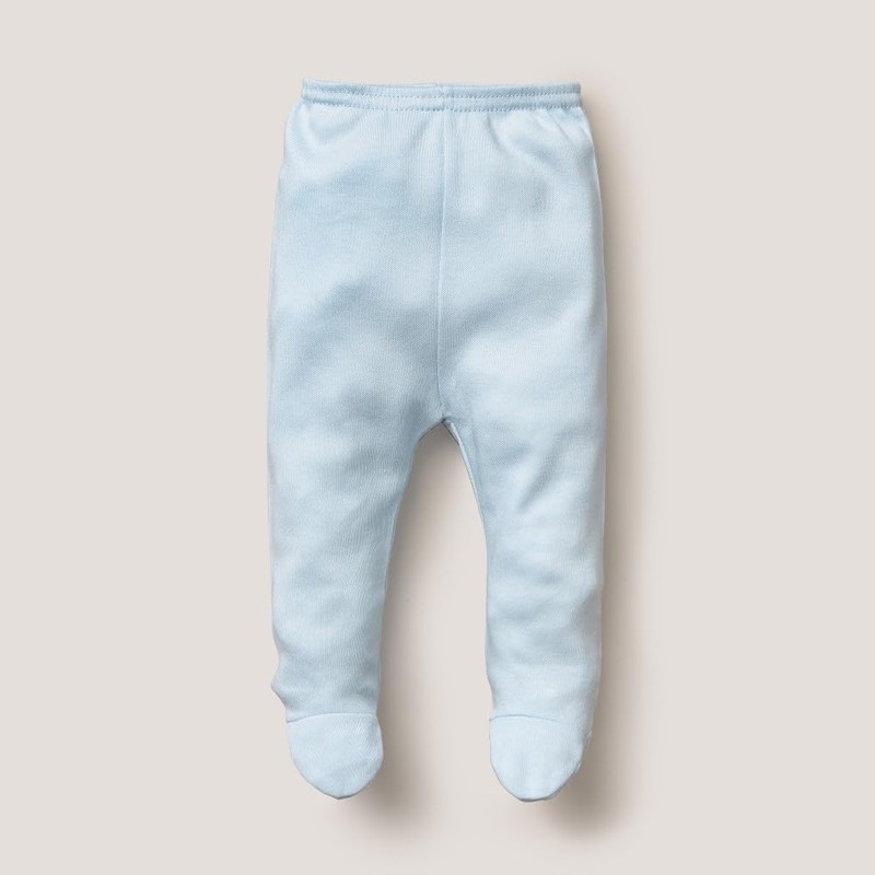 Baby Gift Set 5 Pieces for Newborn 0-6 Months -