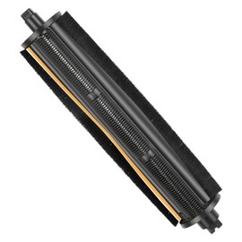 TriCut Bürste Zubehör für Dreame X40 Ultra Complete L40 Ultra X40 Master L20 Ultra L10s Ultra Heat L10s Pro Ultra L10s Ultra L10 Ultra X30 Ultra, Bürste für Teppiche und Hartböden.