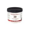 Hide Hair Removal 2 lb Powder by Advanced Tanning Solutions