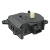 Carbhub HVAC Blend Air Door Actuator Servo Damper Fit for
