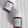 Farmer's Garden Semyungjeda Rhubarb Plus 90 tablets / 세명제다 루바브