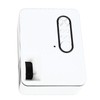 Home Projector Professional High Resolution HD 1080P LED Portable Movie