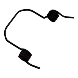 PHUOC LOC THO for Homelite 00371 Spring Access Door HB180 Leaf Blower Cover NOS