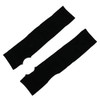 Mie Chemical Industries Airy Arm Cover, Free Size