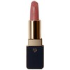 Clé De Peau Beauté, Lipstick Matte, 114 Splendorous