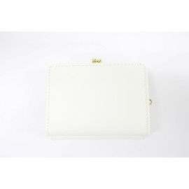 Aldi Trifold Wallet, Cinnamoroll