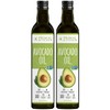 Primal Kitchen - Avocado Oil, Whole 30 Approved, and Paleo
