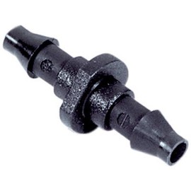 DIG H80B 1/4\ Barb Connector"