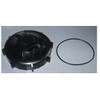 Swimline Lid & O-Ring for 70151