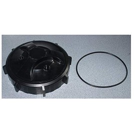 Swimline Lid & O-Ring for 70151