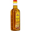 Rani Yellow Mustard Oil (Kachi Ghani) 16.9 Ounce (500ml) NON-GMO