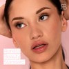 Renata Beauty 10D Natural Look [C Curl] Individual Eyelashes for