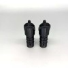 Unbranded TT Mounts for SRAM etap AXS Wireless Blip shifters