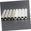 CIYODO Water Quality Electrolyzer Iron Aluminum Rods Water Heater Element
