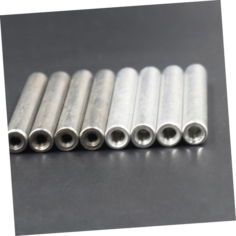 CIYODO Water Quality Electrolyzer Iron Aluminum Rods Water Heater Element