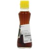 Kadoya 100% Pure Sesame Oil 5.5oz