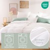 Blumtal Mako Cotton Satin Bed Linen Sets
