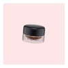 Mac Pro Long Wear Fluid Line Eyeliner Brow Gel 898
