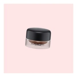 Mac Pro Long Wear Fluid Line Eyeliner Brow Gel 898 Deep Down 4403198 / 맥 프로 롱웨어 플루이드라인 아이라이너 브로우 젤 898 딥 다운 4403198