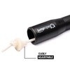 Professional Rope Skipping Competition Skipping Rope Freestyle Bead - Length